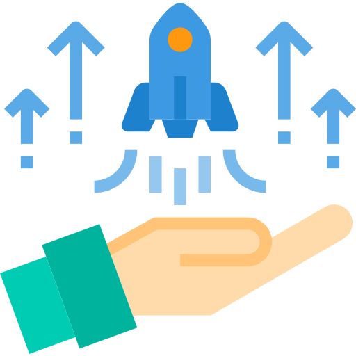 Business Fundamentals