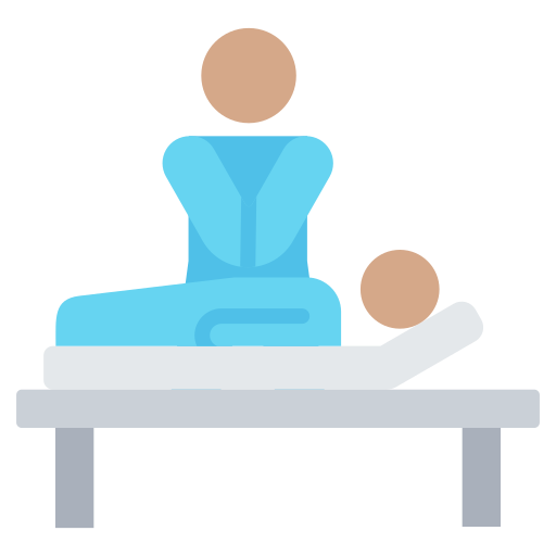 Cardiopulmonary Physical Therapy