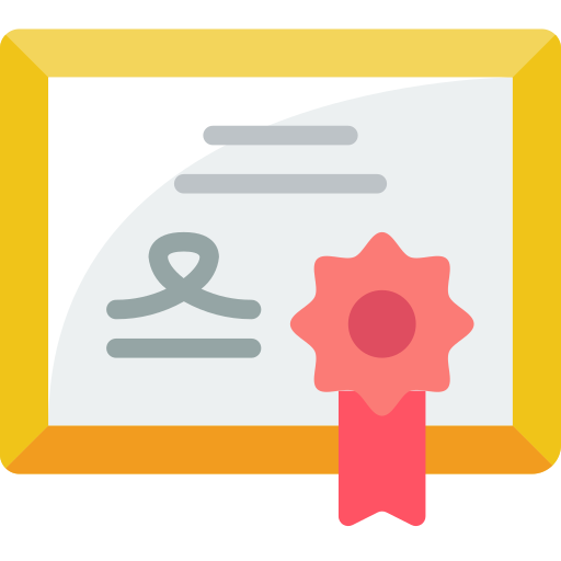 CBT (Cognitive Behavioral Therapy) Certification