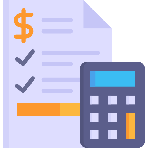 Cost Accounting & Costing