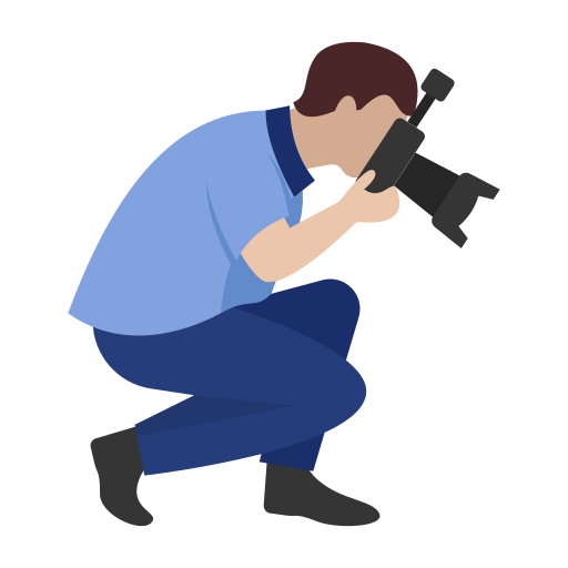 Crime Scene Investigation