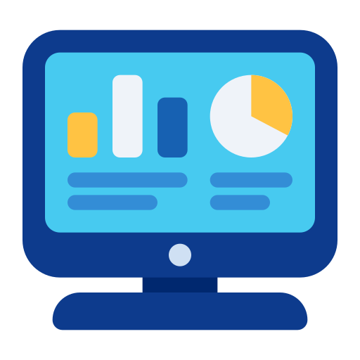 Data Science & Statistics