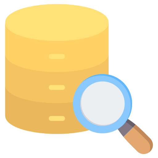 Database & Data Analytics