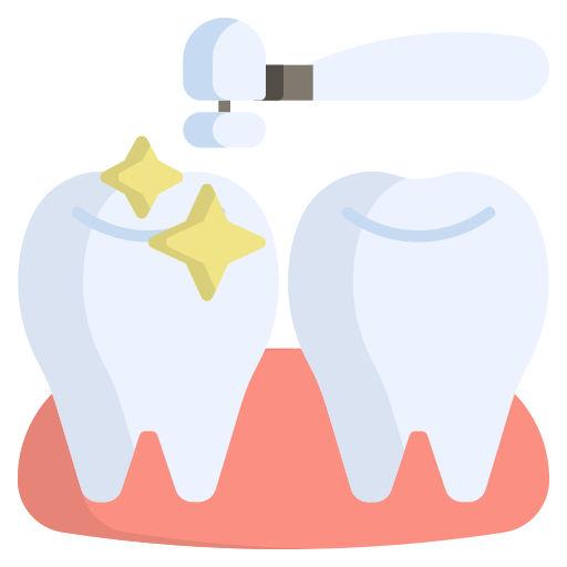 Digital Dentistry (CAD/CAM)