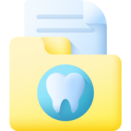 Dental Materials & Research