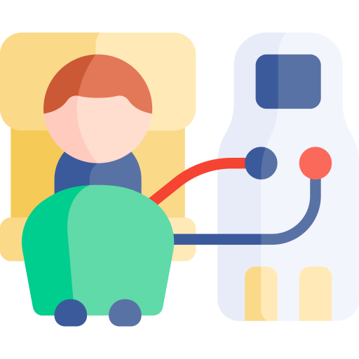 Dialysis Water Treatment & Quality Assurance
