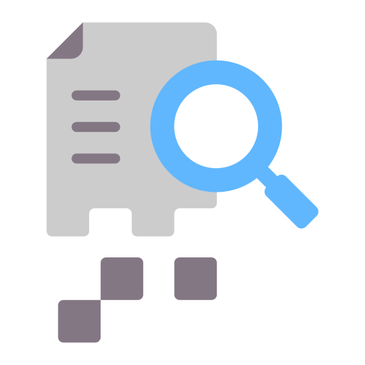Digital & Cyber Forensics