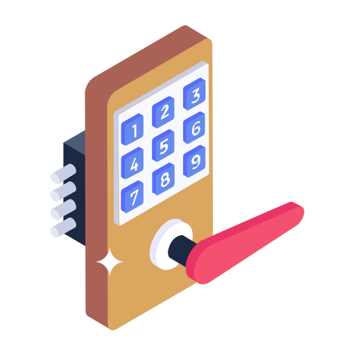 Digital Forensics