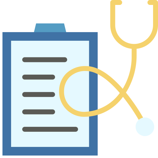 Document Examination & Evidence Analysis