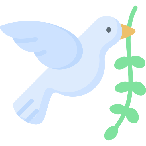 Conflict Resolution & Peace Studies