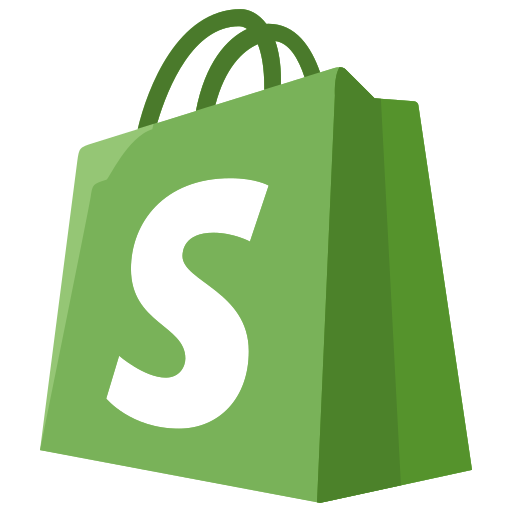 E-Commerce & Shopify Development