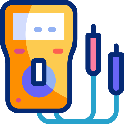 Electronics & Instrumentation