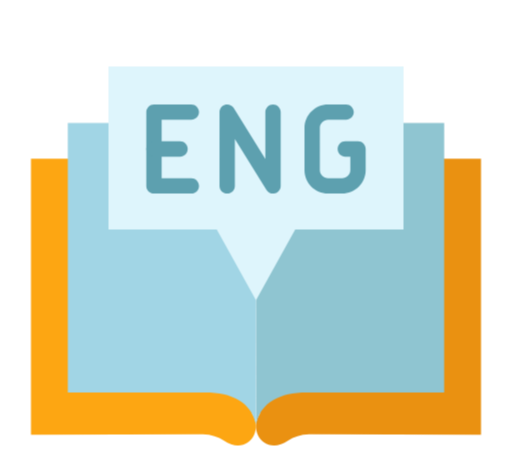 English Language Teaching (ELT)