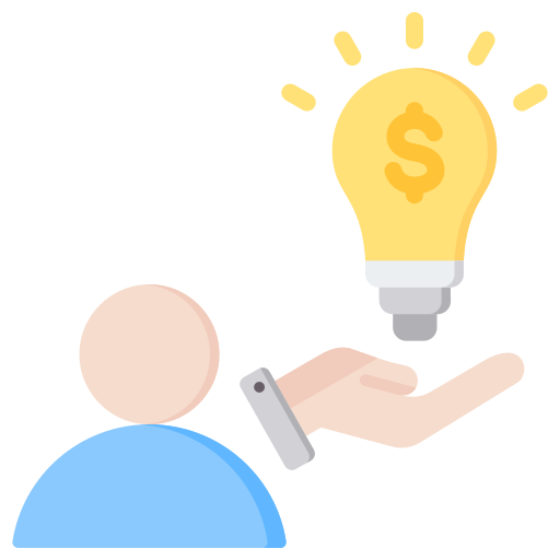 Entrepreneurship & Business Development