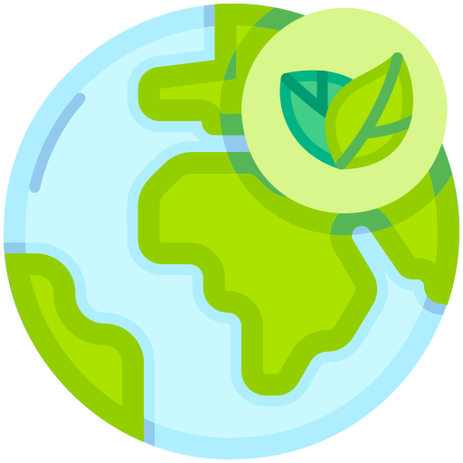 Environmental & Food Microbiology