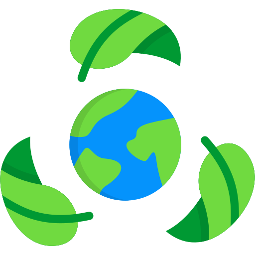 Environmental & Occupational Health