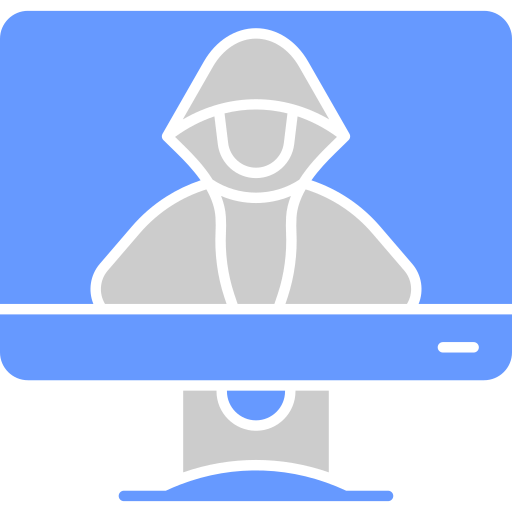 Ethical Hacking & Penetration Testing