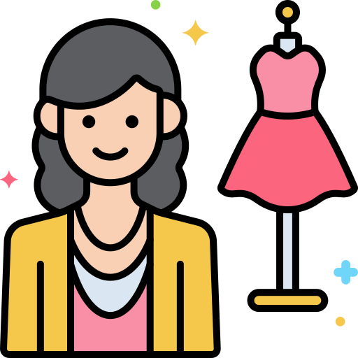 Fashion Entrepreneurship & Brand Development
