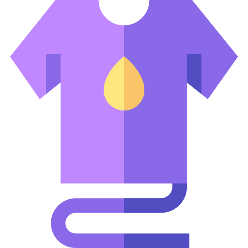 Fashion Technology
