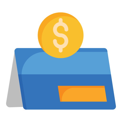 Finance & Accounting