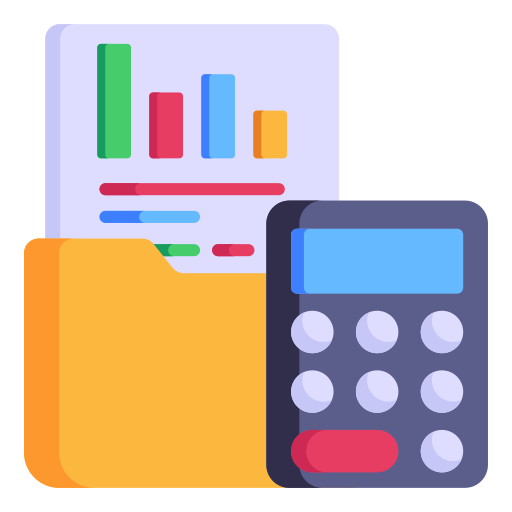 Financial Accounting