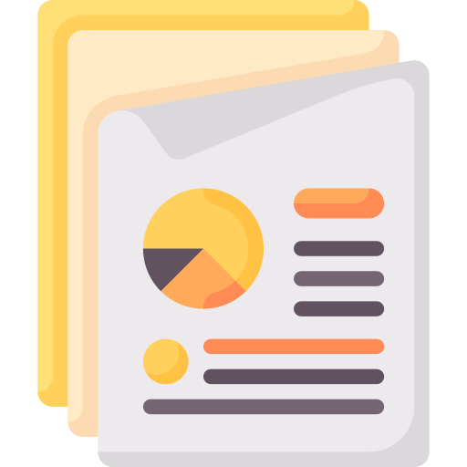 Financial Reporting & Analysis