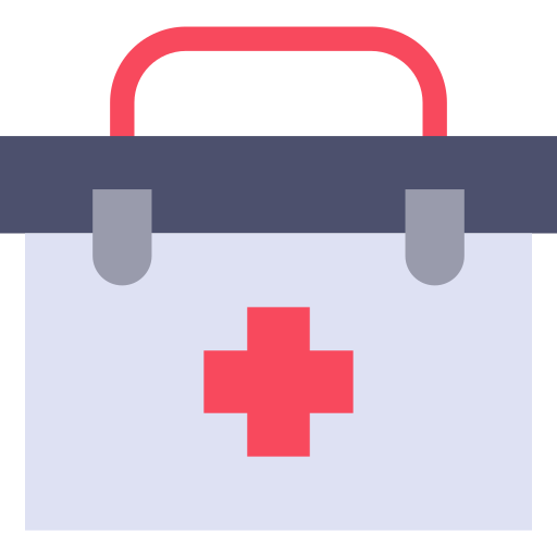 Emergency Medicine Support