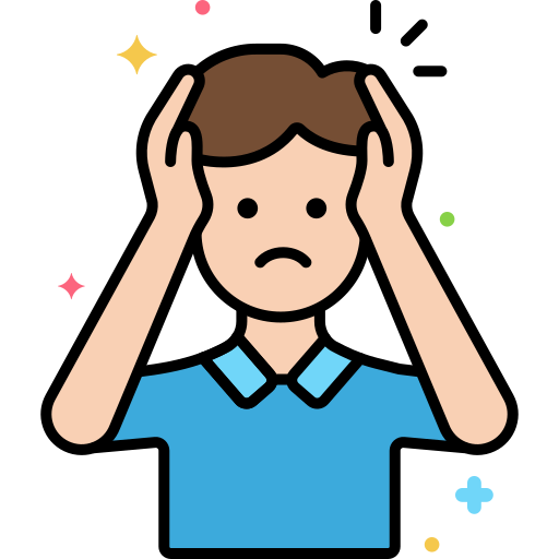 Fluency Disorders