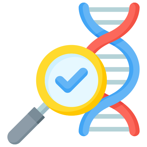 Forensic Biology & DNA Analysis