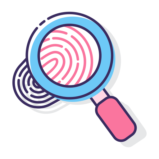Forensic Chemistry