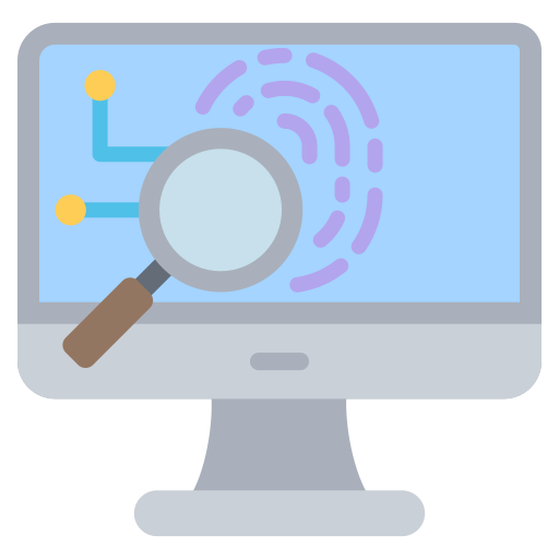 Forensic Toxicology