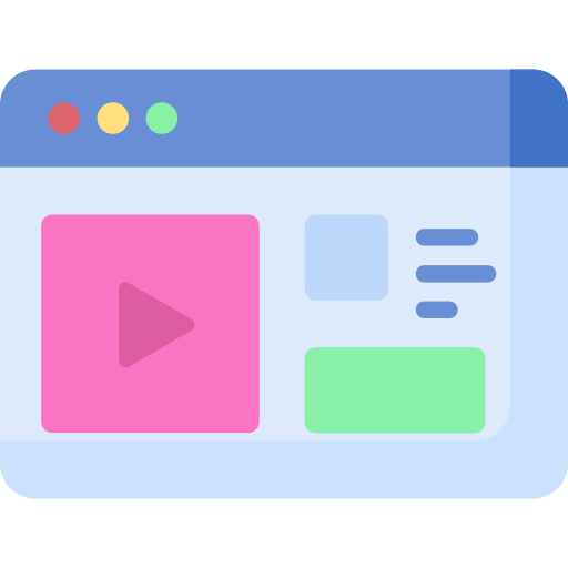 Front-End Web Development