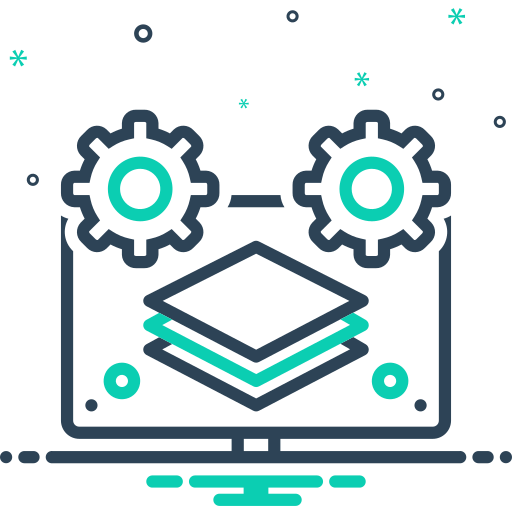 Full-Stack Web Development