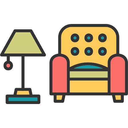 Furniture Design & Product Development