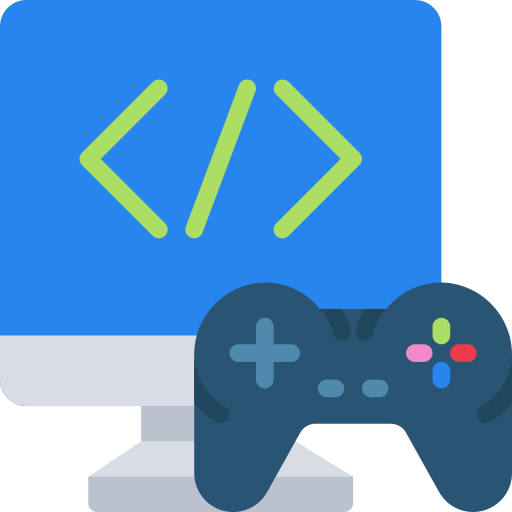 Game Development