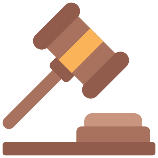 Global Governance, International Law & Organizations