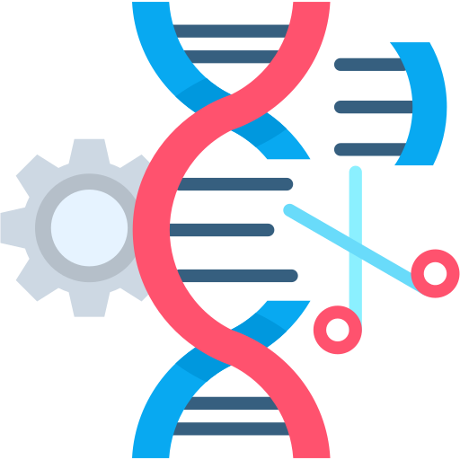 Genetic Engineering & Biotechnology