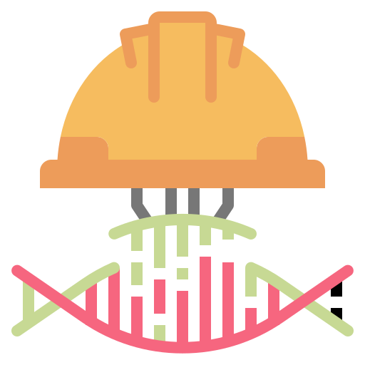 Genomics & Computational Biology