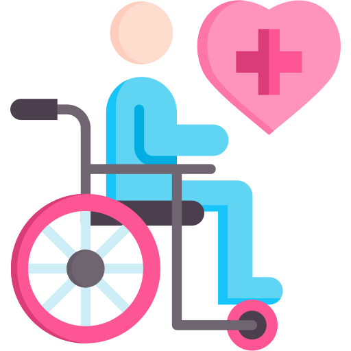 Geriatric & Special Needs Oral Care