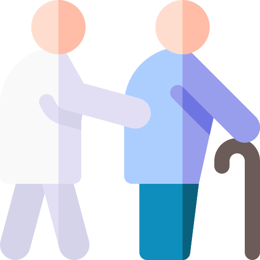 Assistive Technology & Home Modification