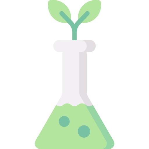 Green Chemistry & Environmental Solutions