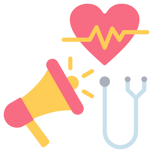 Health Promotion & Behaviour Change