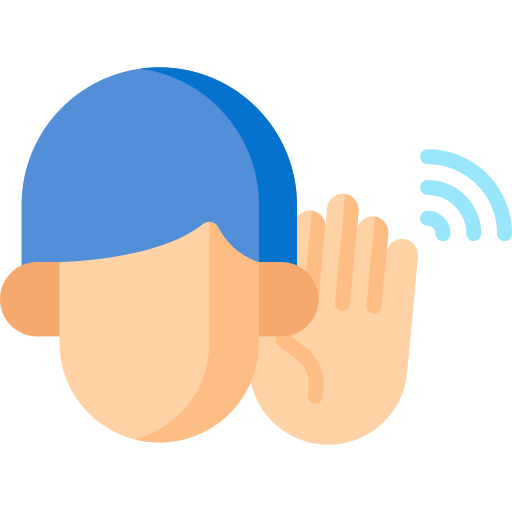 Hearing Rehabilitation (Aural Rehabilitation)