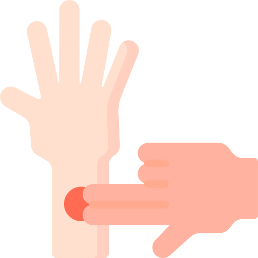Psychological First Aid
