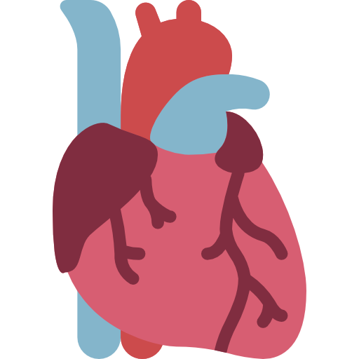 Nuclear Cardiology