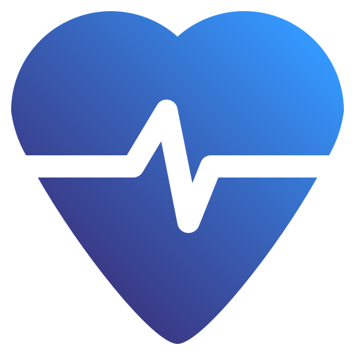 Cardiac & Neurosurgical Anesthesia
