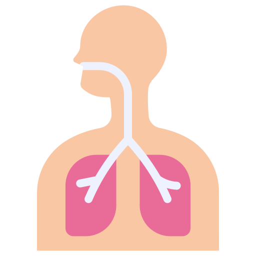 Home Respiratory Care & Chronic Disease Management