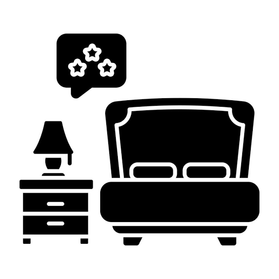 Hospitality & Hotel Interior Design
