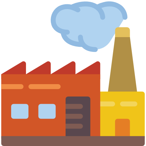 Food Processing & Preservation Technology