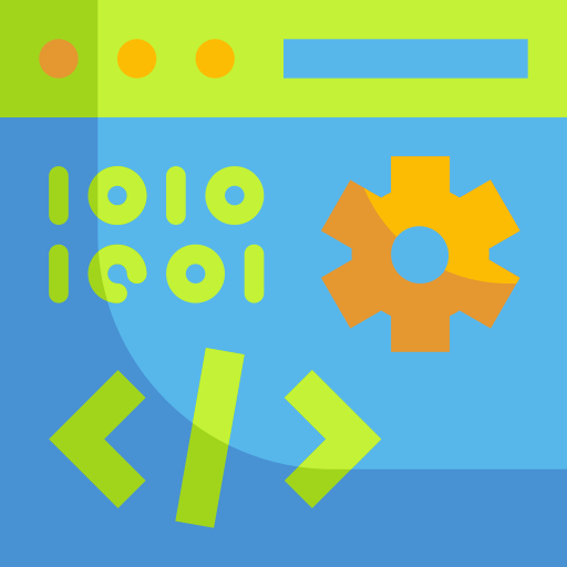 Accounting Information Technology